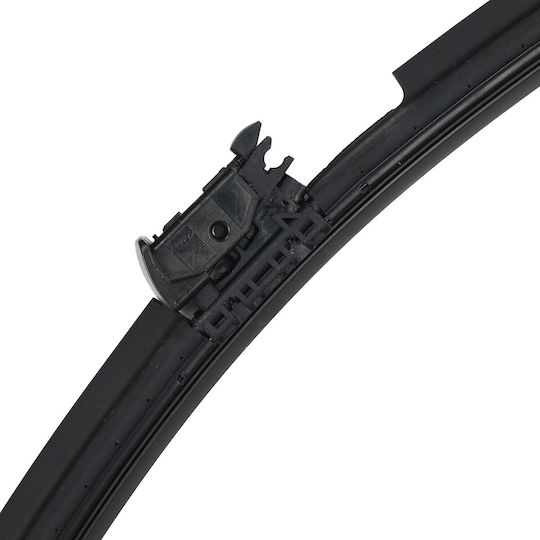 Epwbsh02 Heated Wipers Dedicated 600/560 Mm