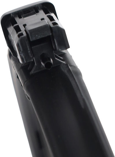 Epwbsp09 Dedizierte Autoscheibenwischer Sprühdüsen 625/425 Mm