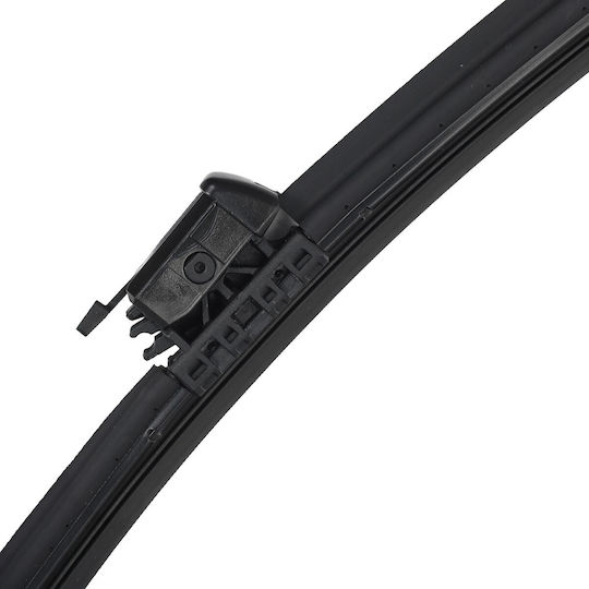 Epwbsp02 Pulverizatoare Dedicat Pentru Lamele Ștergătoare Auto 650/550 Mm