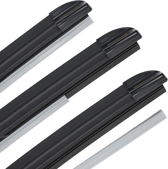 Epwbsp04 Dedizierte Wischer Sprühgeräte 700/450 Mm