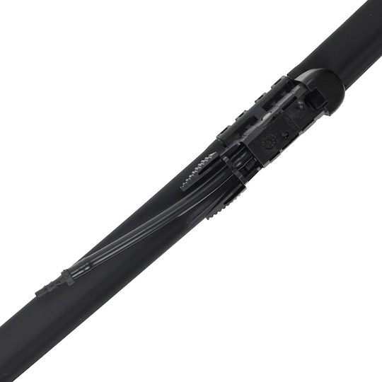 Epwbsp04 Dedizierte Wischer Sprühgeräte 700/450 Mm