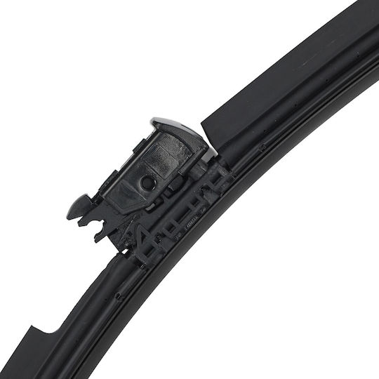 Epwbsh04 Heated Wipers Dedicated 650/575 Mm