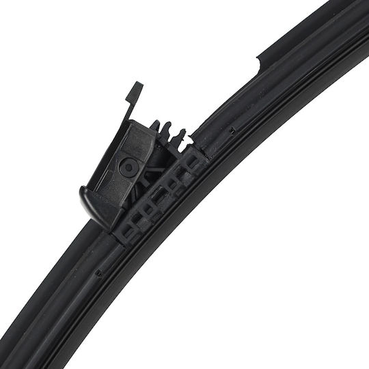 Epwbsp01 Dedicated Wipers Sprayers 600/500 Mm