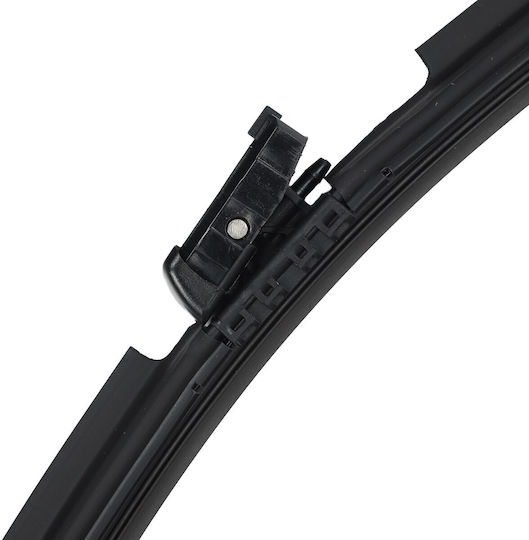 Epwbsp11 Pulverizatoare Ștergătoare Dedicat 600/475 Mm