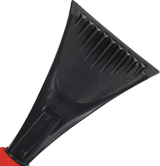 Epacc224 28.5 Cm Window Scraper