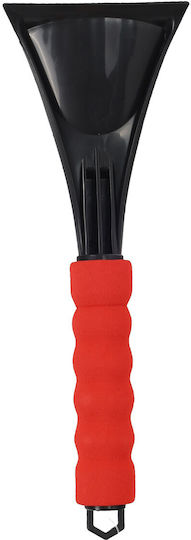Epacc224 28.5 Cm Window Scraper