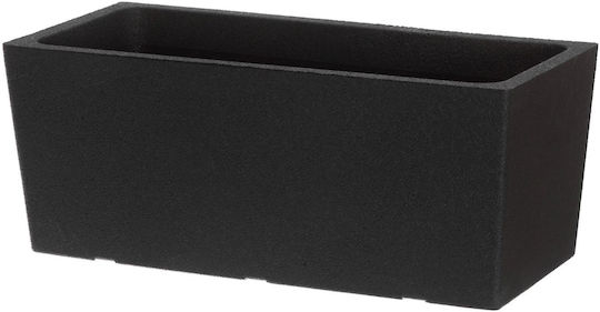 4living Flower Pot 25x55x22cm