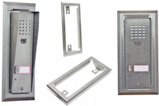 Schneider Electric Schneider Electric Wechselrahmen in Silber Farbe