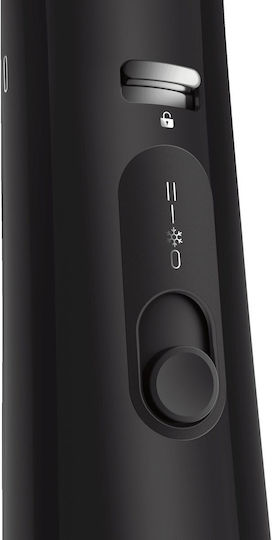 Braun Ceramic Electric Hair Brush Air 300W