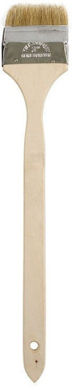 Static Control Farbpinsel 76,2mm