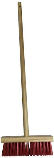 Gardena Farbpinsel 210mm