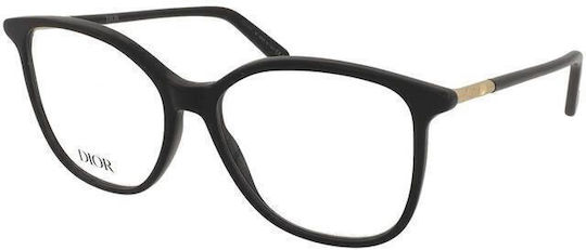 Γυαλιά Οράσεως Christian Dior Mini Cd O B6i 1200