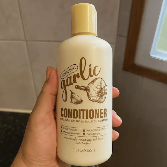 Balsam de corp hidratant cu aromă de nucă de cocos 300ml