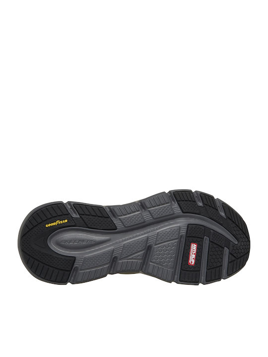 Skechers