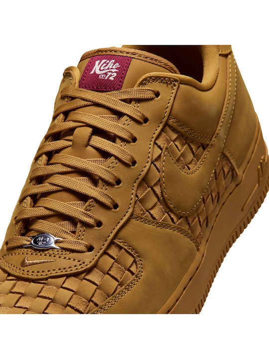 Air Force 1 Low Retro Adidași Pentru Bărbați  Air Force 1 Low Retro Prm Ess