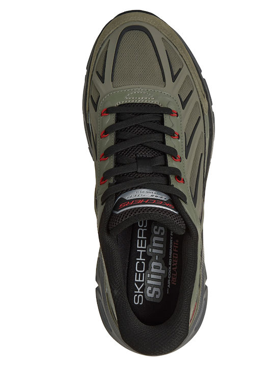 Glide-step Adidasi Pentru bărbați