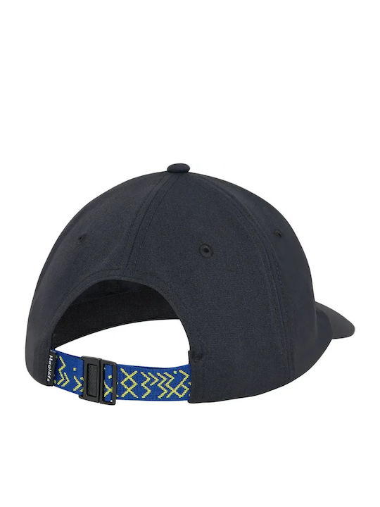Șapcă Neagră Unisex Șapcă Neagră Unisex