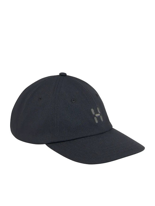 Șapcă Neagră Unisex