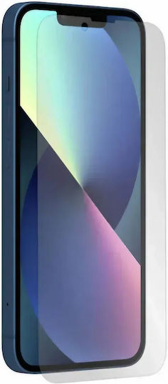 360 Flippy Environment Mobile Protection Set Iphone 11 Screen Back Sides Protection Transparent