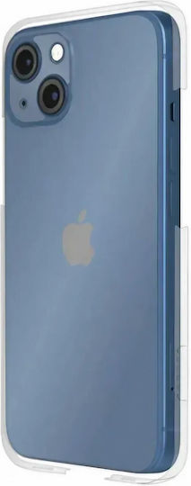 360 Flippy Environment Mobile Protection Set Iphone 11 Screen Back Sides Protection Transparent