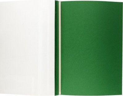 Argo Покривало Книговезница 10 Бройки