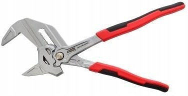 AWTools Πένσα Μήκους 250mm