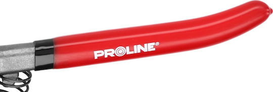 Proline Ψαλίδι Λαμαρίνας Μήκους 300mm