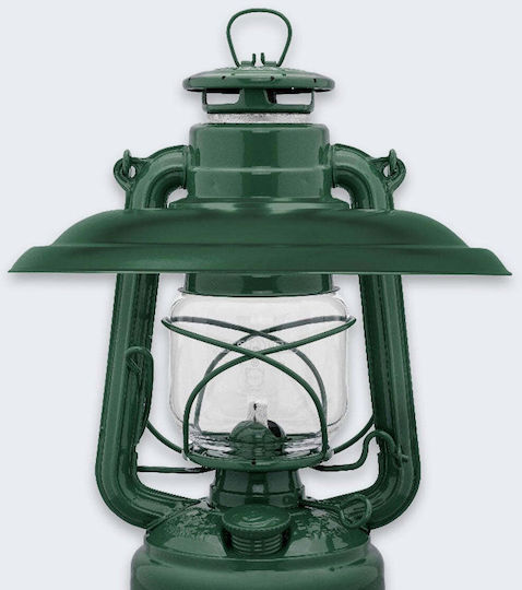 FeuerHand Reflector De Schimb Pentru Accesorii De Iluminat Verde
