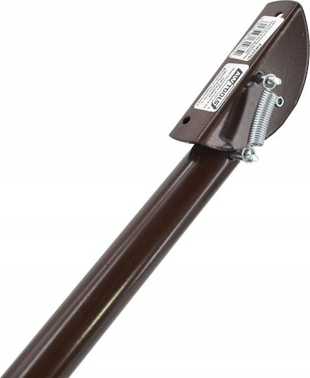 AWTools Аксесоари за инструменти AW23779 240гр