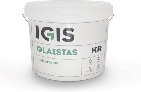 Atlas Filtri Umplutură Pentru Spaclu 1.5kg
