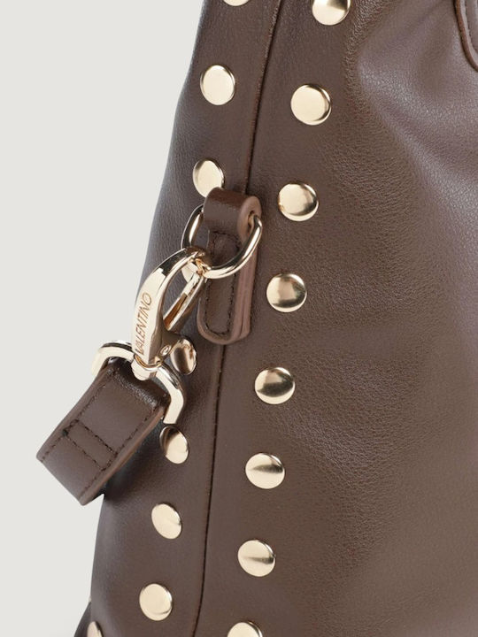 Valentino Bags Valentino Bags