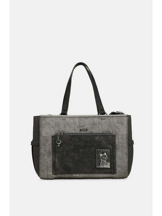 Women's Handbag / Crossbody / Shoulder Multicolour