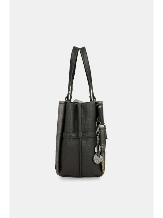 Women's Handbag / Crossbody / Shoulder Multicolour