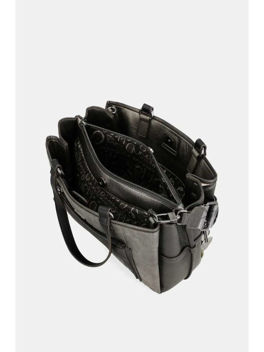 Women's Handbag / Crossbody / Shoulder Multicolour