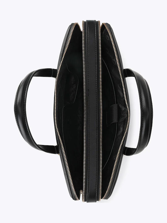 Black Women's Briefcase