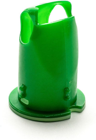 Cersanit Insert Spray Bowls Cleanon Filter