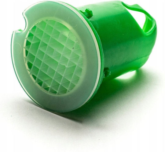 Cersanit Insert Spray Bowls Cleanon Filter