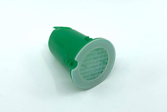 Cersanit Insert Spray Bowls Cleanon Filter