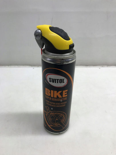 Muc-Off Spray Unsoare 500ml
