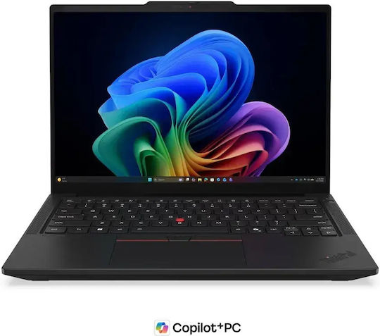 Lenovo Thinkpad T14 Gen 7 14" IPS FHD+ (Ultra 5-325/16GB/512GB SSD/W11 Pro) (US Keyboard)