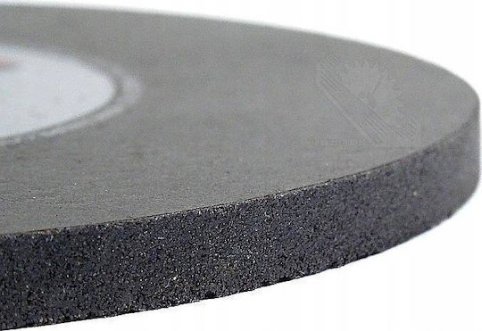 ANDRE abrasive articles Диск За Рязане 200mm