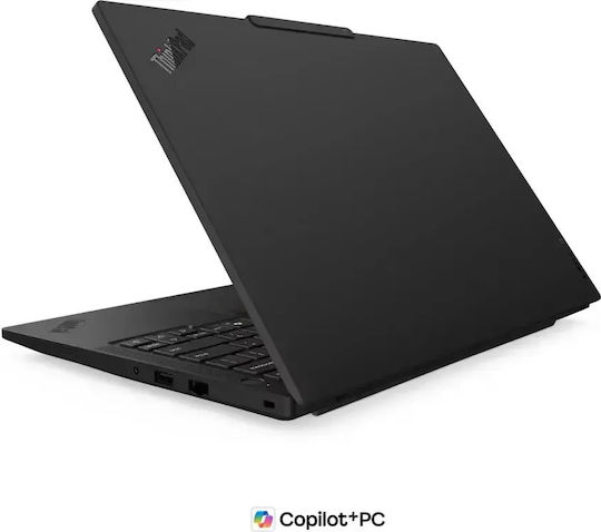 Lenovo Thinkpad T14 Gen 7 14" IPS FHD+ (Ultra 5-325/16GB/512GB SSD/W11 Pro) (US Keyboard)