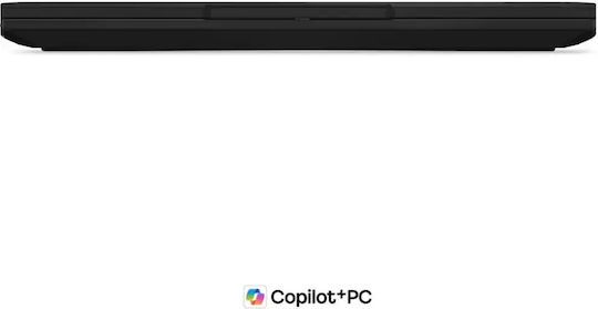 Lenovo Thinkpad T14 Gen 7 14" IPS FHD+ (Ultra 5-325/16GB/512GB SSD/W11 Pro) (US Keyboard)
