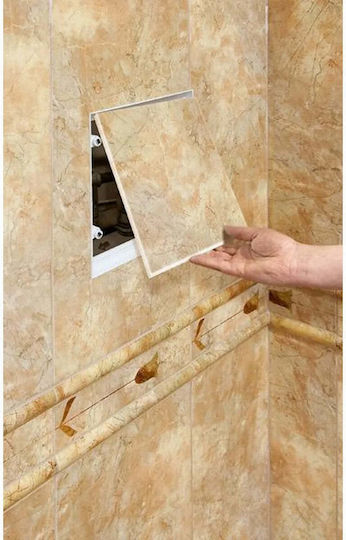 Awenta Power Tool Rubber Backing Pad