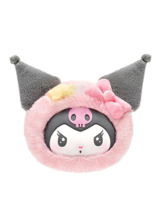 Plüschiger Hängender Kuromi Sternzeichen Serie Blind Box 1 Stück Zufallsauswahl
