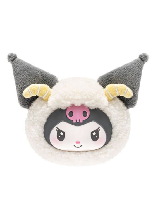 Plüschiger Hängender Kuromi Sternzeichen Serie Blind Box 1 Stück Zufallsauswahl