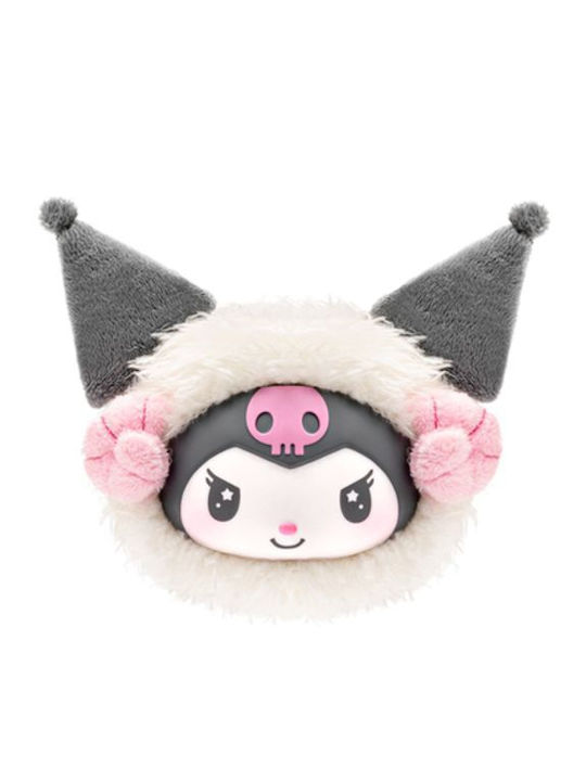 Plüschiger Hängender Kuromi Sternzeichen Serie Blind Box 1 Stück Zufallsauswahl