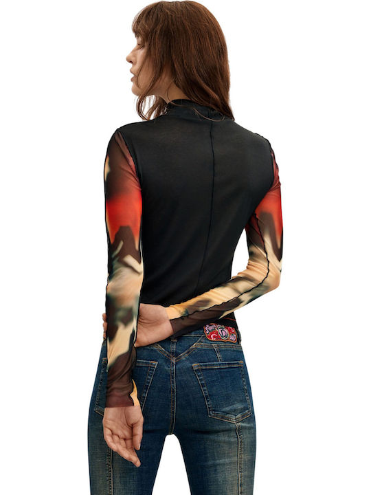 Desigual