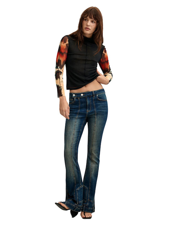 Estocolmo Women's T-shirt Multi