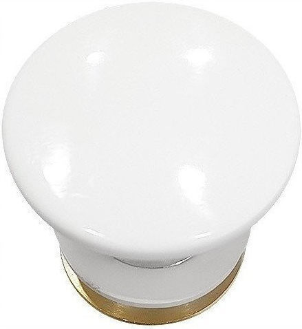 Cersanit Cap Мивка Бяла